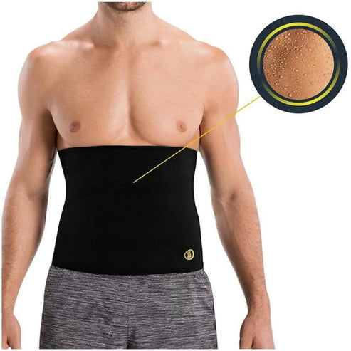 Hot Adjustable Slimming Belt
